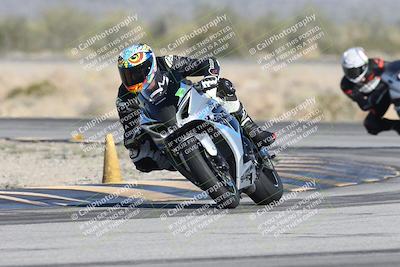 media/Nov-30-2025-TrackXperience (Sun) [[c0061d280f]]/3-Level 1/Session 2 (Turn 14)/